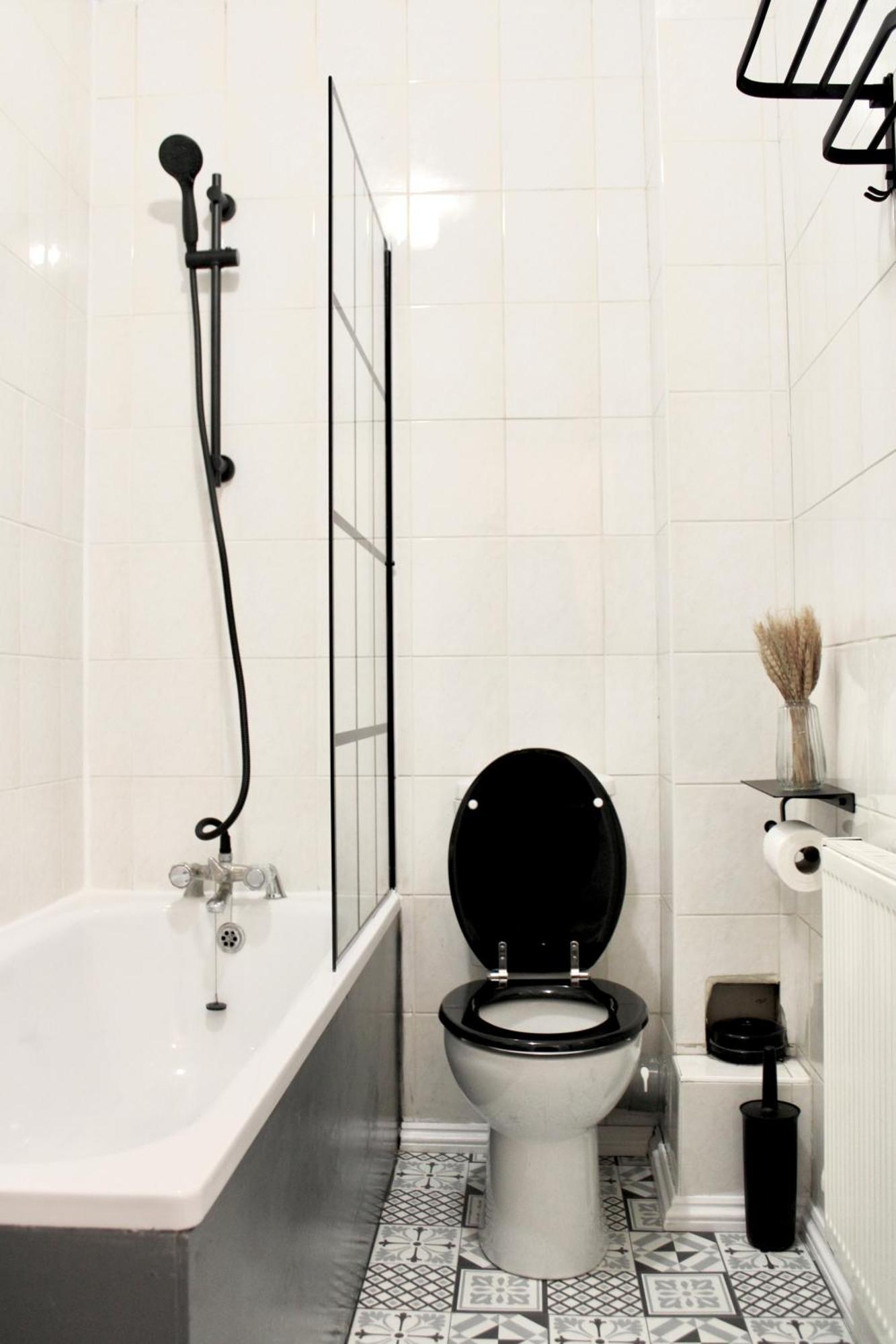 Appartamento Kings Cross By The Gungor Group *
