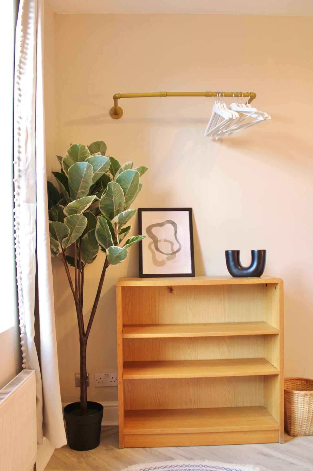Kings Cross By The Gungor Group Apartment London