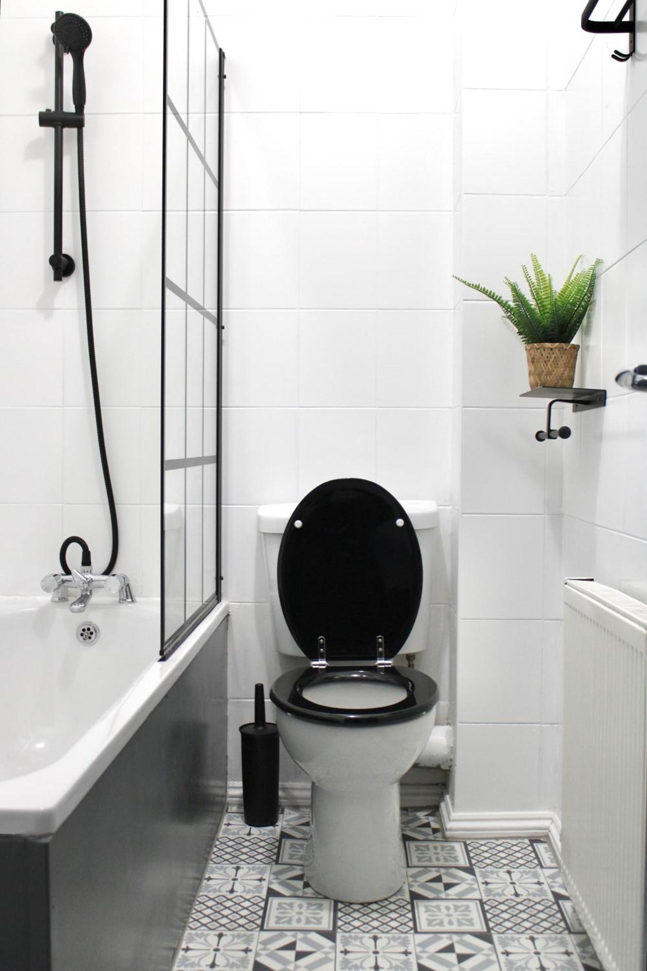 Apartment Kings Cross By The Gungor Group London