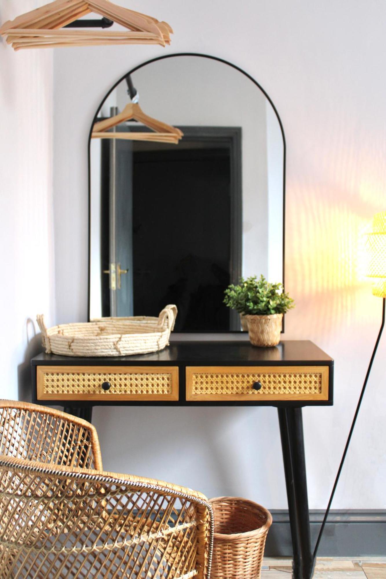 Apartment Kings Cross By The Gungor Group London